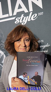 cinema-italian-2-Laura_Delli_Colli