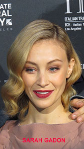 cinema-italian-3-Sarah_Gadon