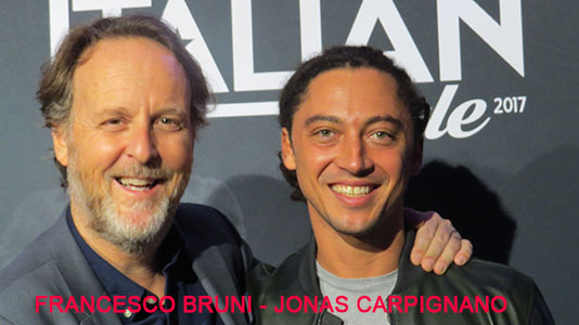 cinema-italian-5-Francesco_Bruni-Jonas_Carpignano