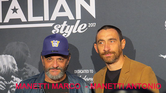 cinema-italian-6-Manetti _Marco-e-Antonio