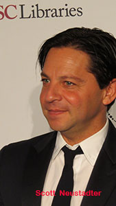 cinema-Scott Neustadter