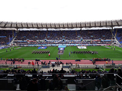 rugby-Ita-sco-01-18 17