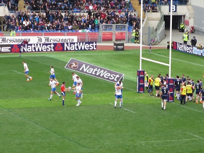 rugby-roma-ita-scoz-18 14