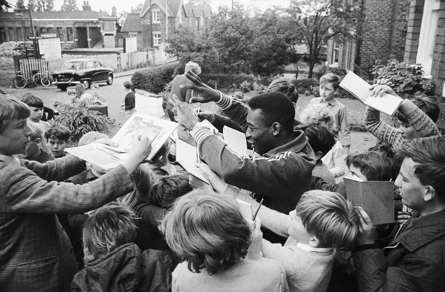 calcio-Pelè-autografi