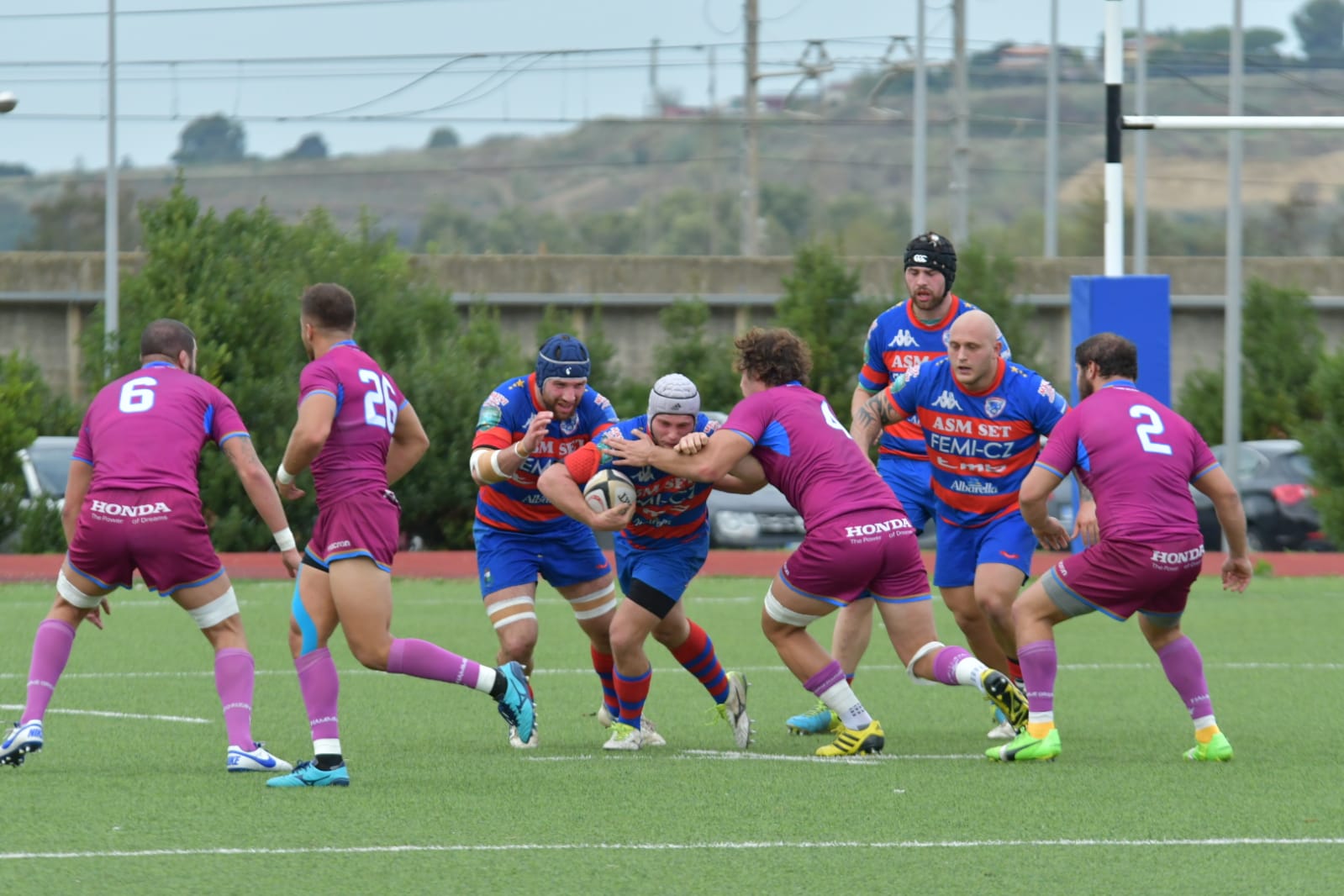 rugby-Cadorini-2018