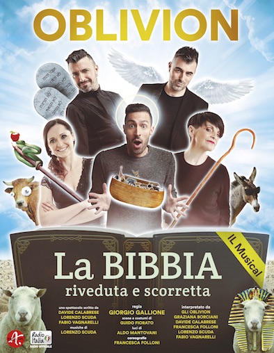 teatro-oblivion_la_bibbia_riveduta_scorretta