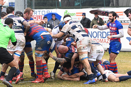 rugby-Meta Momberg-19