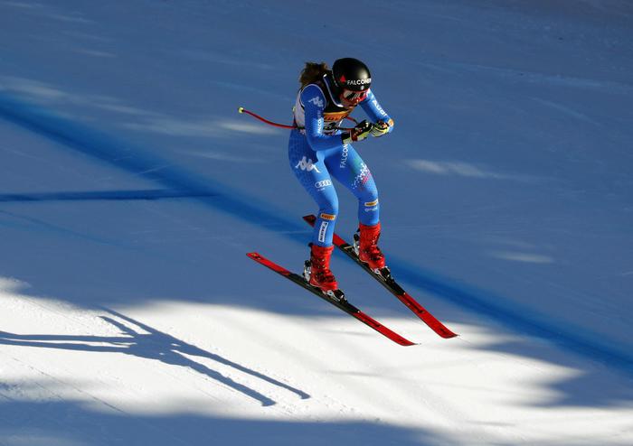 sci goggia (foto ansa-epa).jpg