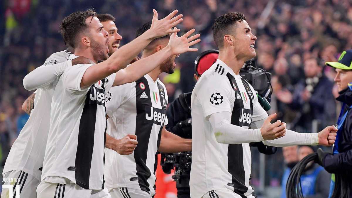 calcio-ronaldo-juve-2019 (foto web)