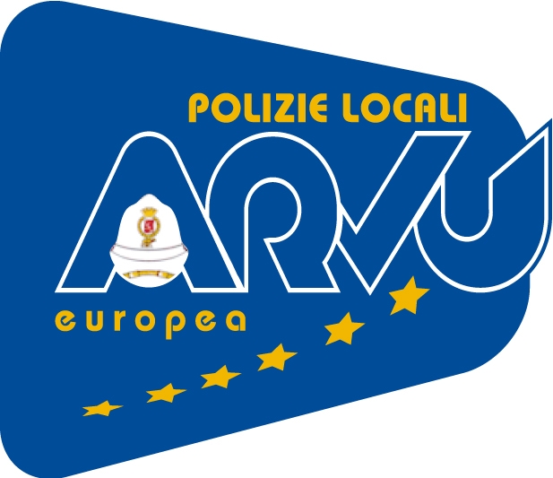 polizia-locale-Arvu-logo-2019