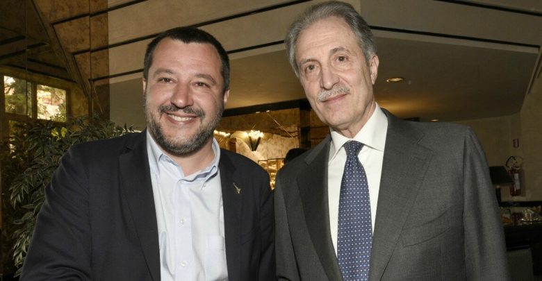 salvini-bardi-2019-(web-lapresse)