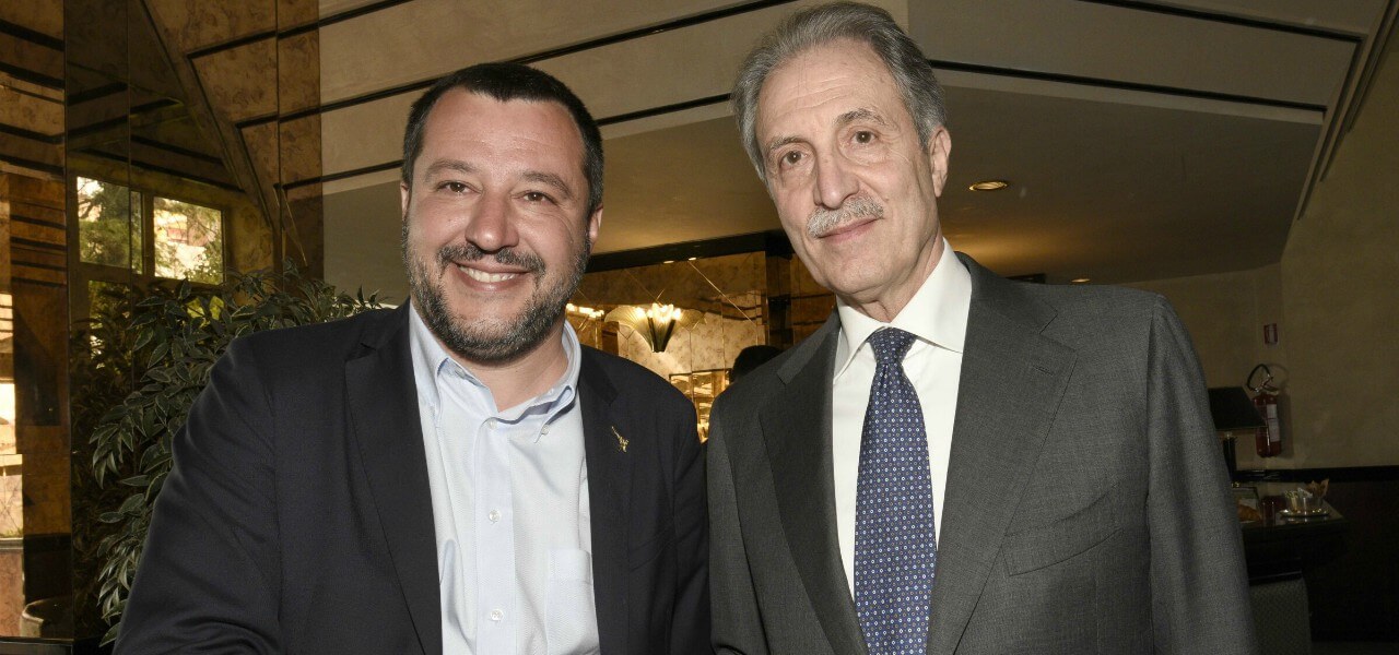 salvini-bardi-2019-(web-lapresse)