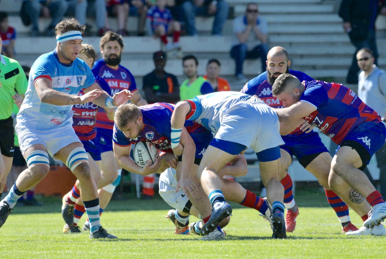 rugby-Pomaro-apr-19