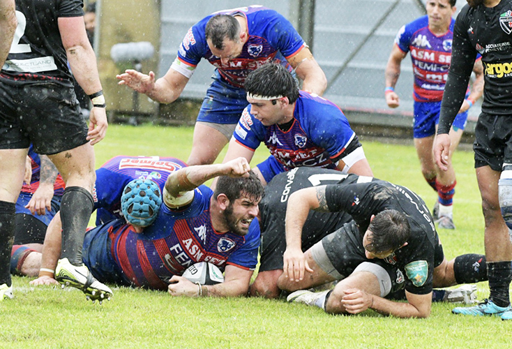 rugby-Ferro_meta