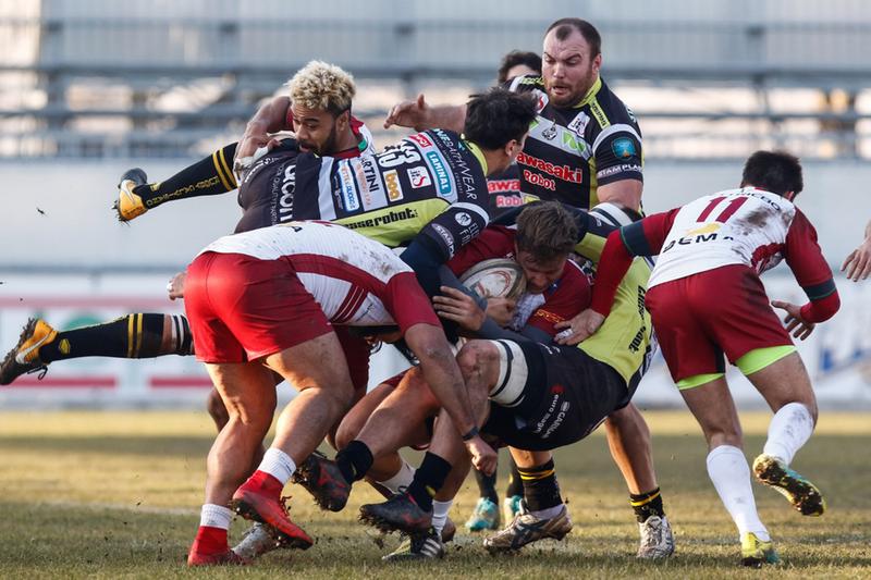 rugby-velorugby-calvisano-04.05.2019 (foto web)