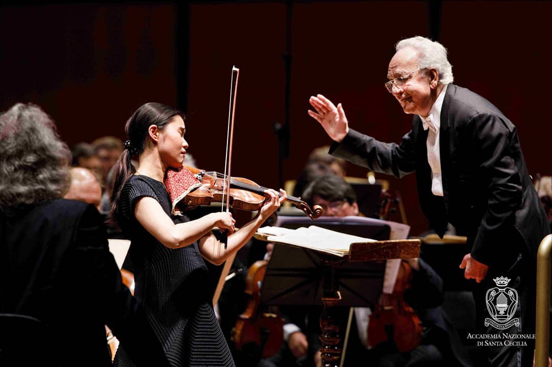 teatro-Temirkanov -Sayaka Shoji (foto web)