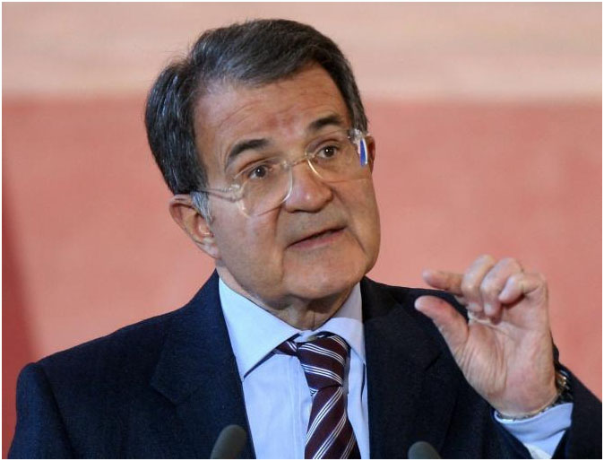 prodi-2019