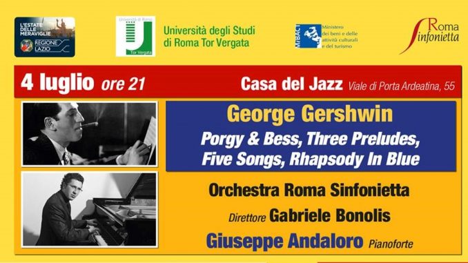 teatro-casa jazz-gershwin-lug-19