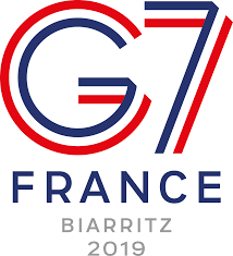 G7-francia 2019 (foto web)