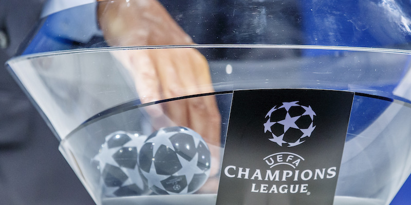 calcio champions-league-20 (foto web),jpg