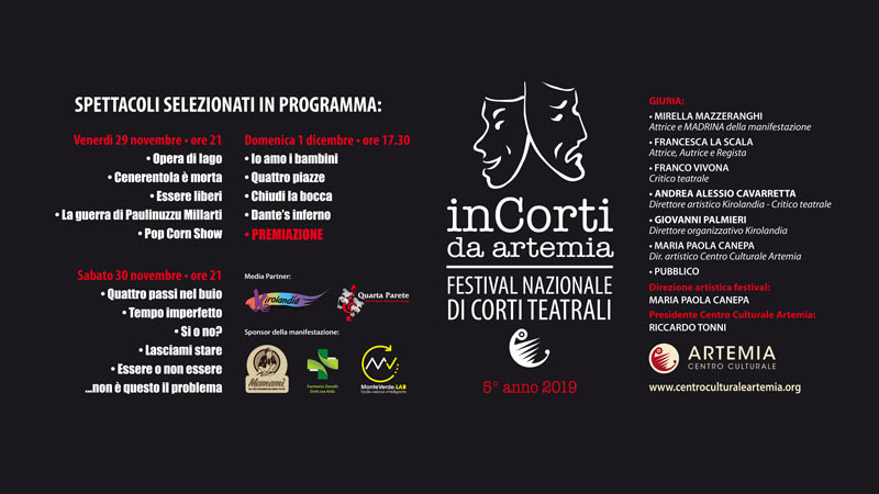 In-Corti-Artemia-Banner