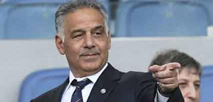 calcio-pallotta-james-roma (foto web)