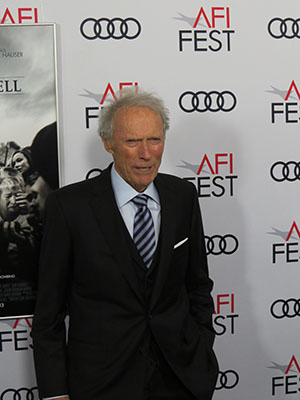 cinema- Richard Jewell-01 Clint Eastwood