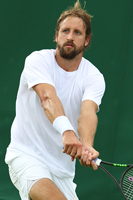 Tennis-Sandgren (foto web)