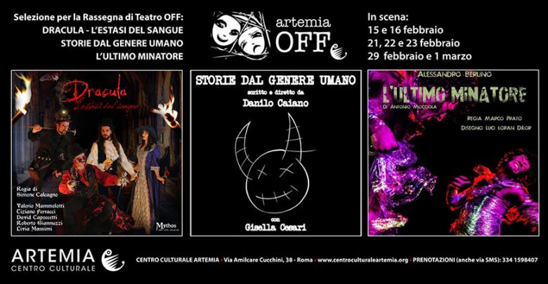 teatro-artemisia-locan-febb-20