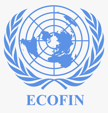 ecofin-logo