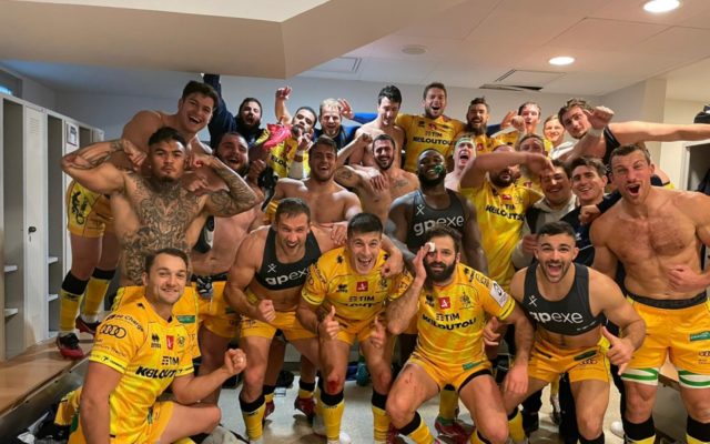 Rugby-benetton-11.12.2020 (foto web)