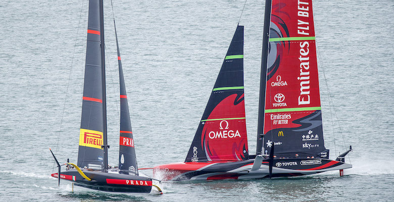 vela-team-new-zealand-luna-rossa-(foto-web by Dave Rowland/Getty Images)