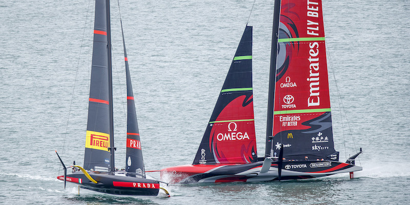 vela-team-new-zealand-luna-rossa-(foto-web by Dave Rowland/Getty Images)