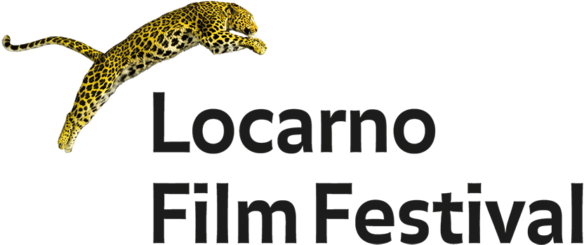 locarno - logo Leopardo