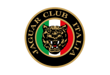 jaguar-club-italia.png