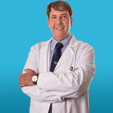 Carlo_Cavazzini-chirurgo.jpg