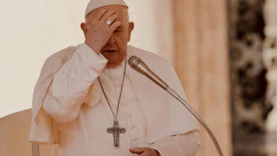 papa-Bergoglio-foto-web.jpg