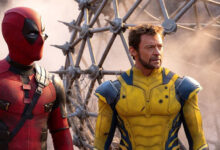 Deadpool-vs-Wolverine-locandina-foto-web.jpg