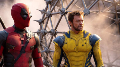 Deadpool-vs-Wolverine-locandina-foto-web.jpg