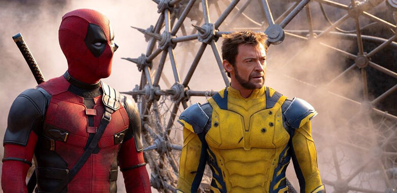 Deadpool-vs-Wolverine-locandina-foto-web.jpg