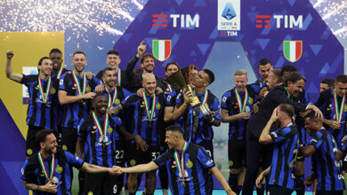 calcio-inter-2024-foto-da-web-sussidiario-scaled-1.jpg