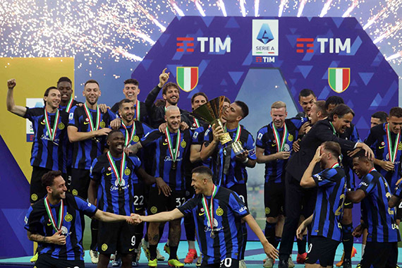 calcio-inter-2024-foto-da-web-sussidiario-scaled-1.jpg