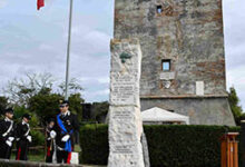 01-Stele-e-Torre-di-Palidoro.jpg