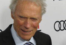 Cinema-Clint-Eastwood-foto-web.jpg