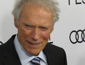 Cinema-Clint-Eastwood-foto-web.jpg