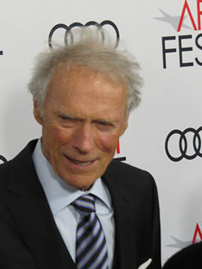 Cinema-Clint-Eastwood-foto-web.jpg