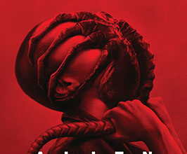 Cinema-alien-ROMULUS_poster-foto-web.jpg