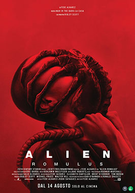 Cinema-alien-ROMULUS_poster-foto-web.jpg