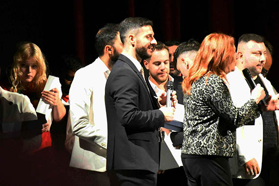 brancaccio-06-premiazione.jpg