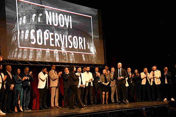 brancaccio-07-nuovi-supervisori.jpg